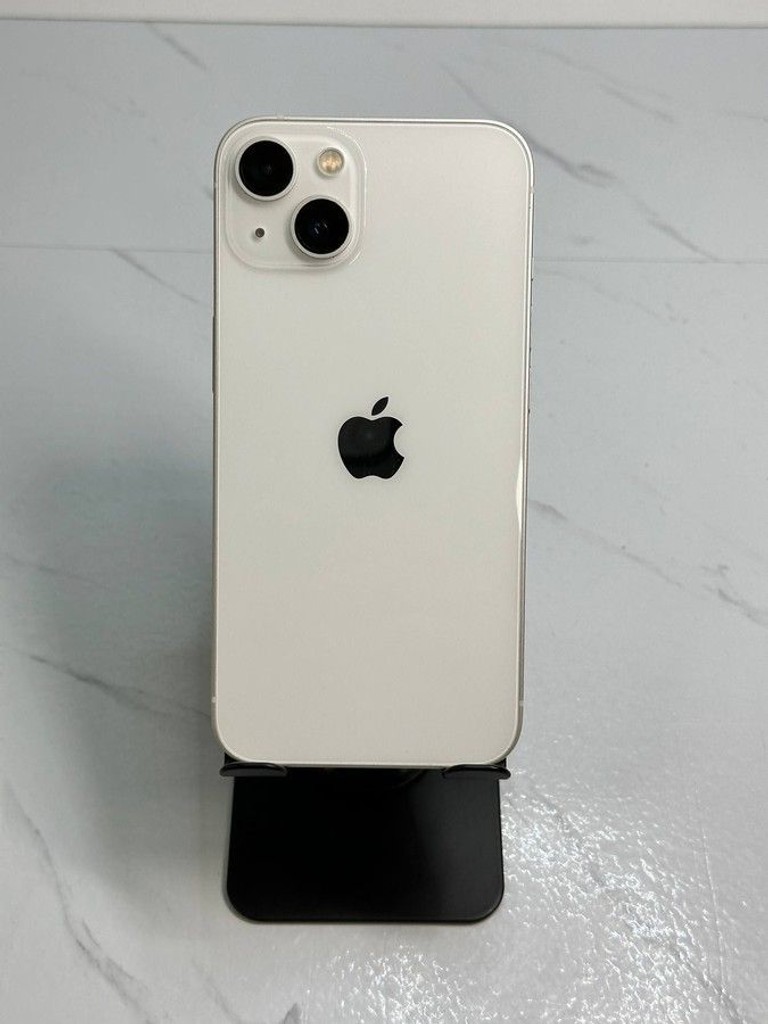 Apple iphone 13 128gb Код:01-200950253. Зображення 9