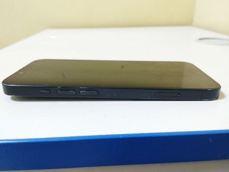 Apple iphone 14 512gb Код:01-200953462. Зображення 9