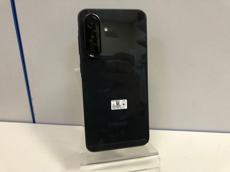 Дешево Samsung galaxy a36 5g 8/256gb з ломбарду