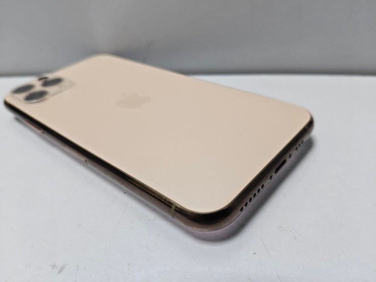 Apple iphone 11 pro 64gb Код:01-200953256. Зображення 11