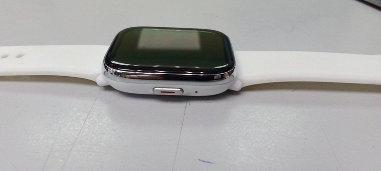 Распродажа Gelius pro gp-sw014 amazwatch gti, продавец Техноскарб