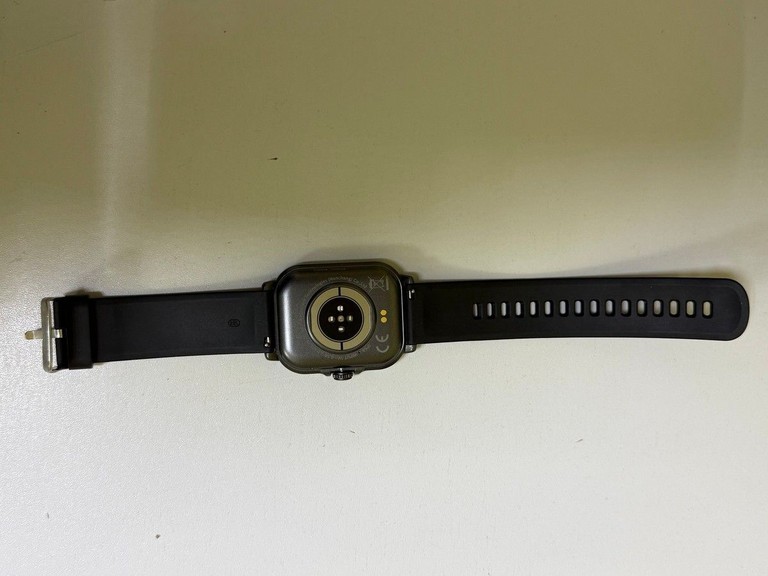 Купить Black shark GT3 Neo Black Б/У