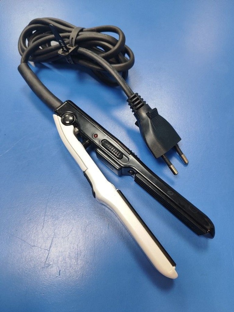 Купити Babyliss bab2151e Б/У