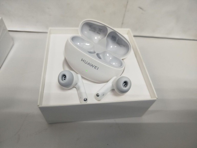 Купити Huawei freebuds 6i Б/У