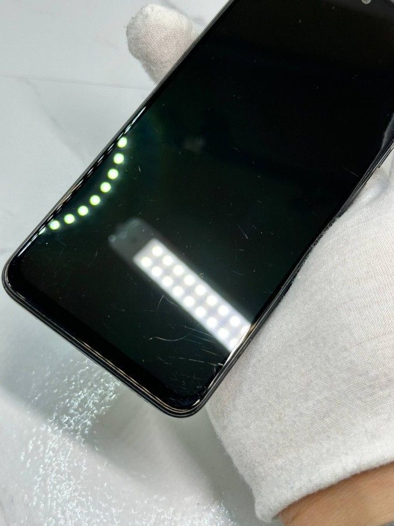 Xiaomi redmi note 11s 6/128gb Код:01-200955702. Зображення 6