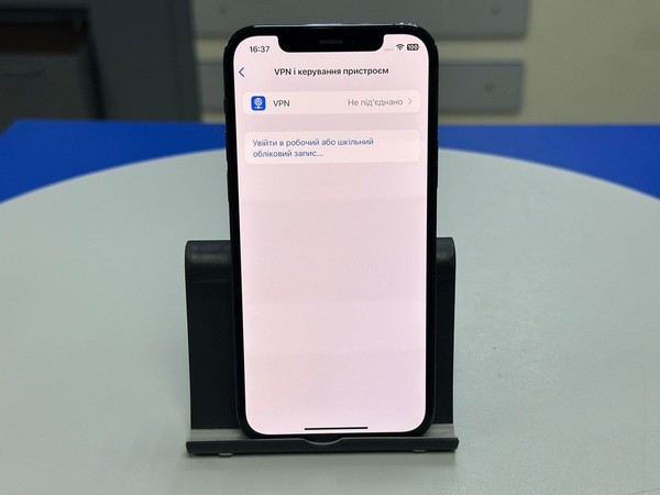 Купить Мобильный телефон Apple iphone 12 pro 256gb дешиво в