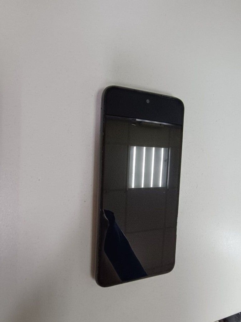 Розпродаж Xiaomi redmi 10 2022 4/128gb, продавець Техноскарб