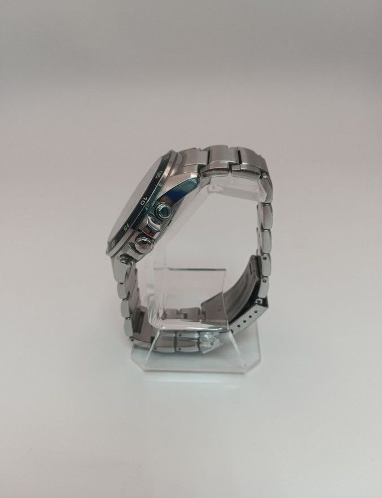 Распродажа Casio efr-526, продавец Техноскарб