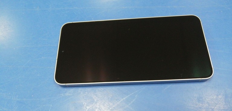 Дешево Samsung galaxy s25 12/256gb з ломбарду