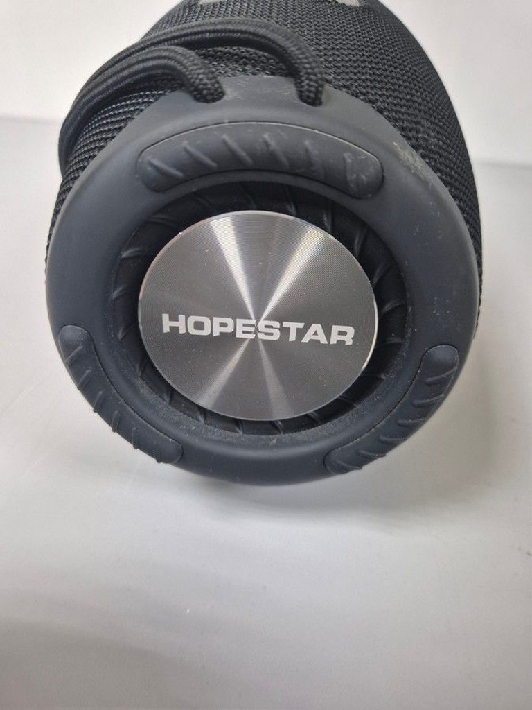 Розпродаж Hopestar H51 Black, продавець Техноскарб