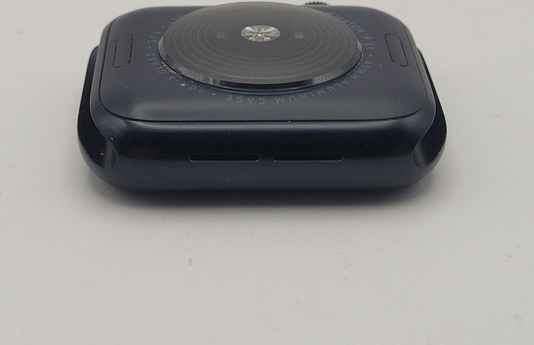 Apple watch se 2 gps + cellular 40mm aluminum case Код:01-200956953. Зображення 6