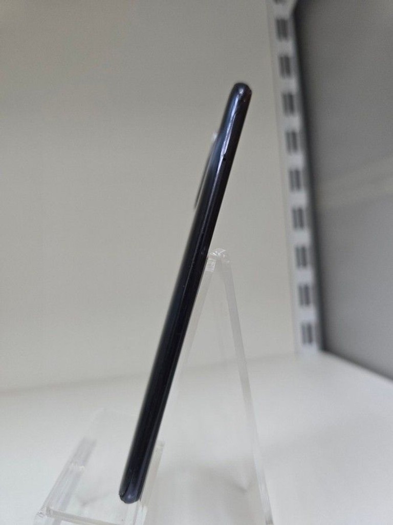 Xiaomi poco m5s 6/128gb Код:01-200957117. Изображение 5