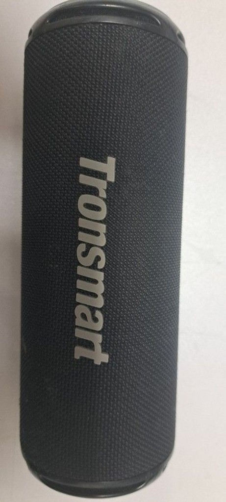 Распродажа Tronsmart T7 Lite Black, продавец Техноскарб