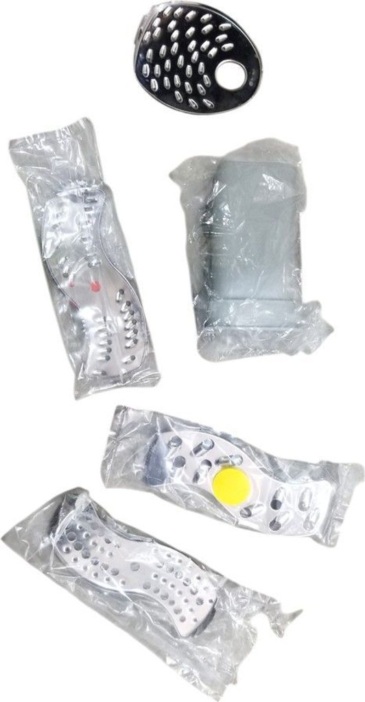 Braun 3202-fx3030wh Код:01-200957166. Зображення 7