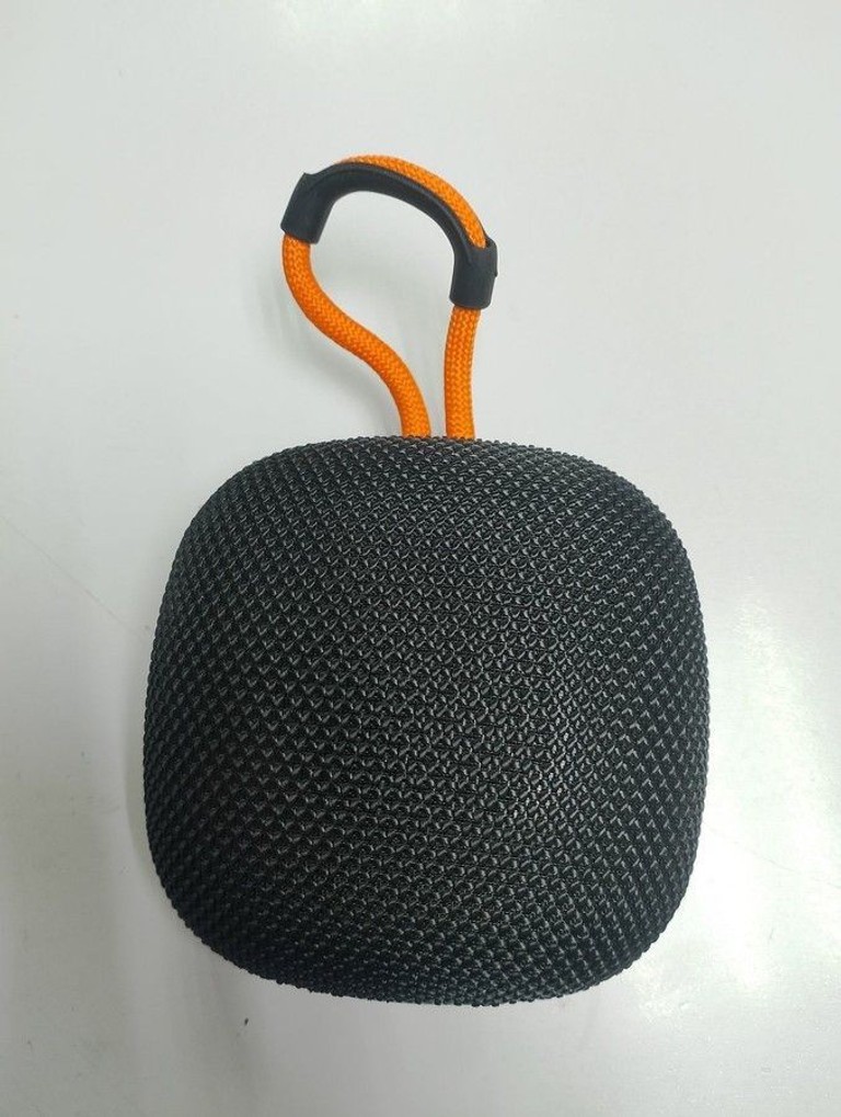 Купить Titanum spk2046bt Б/У