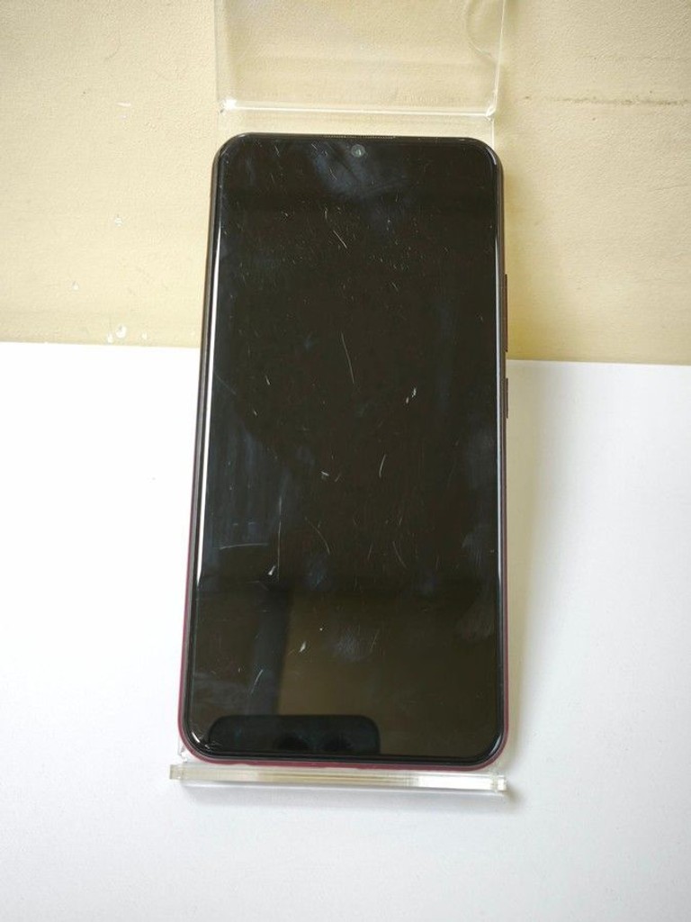 Оголошення Vivo y15 1901 4/64gb Б/У