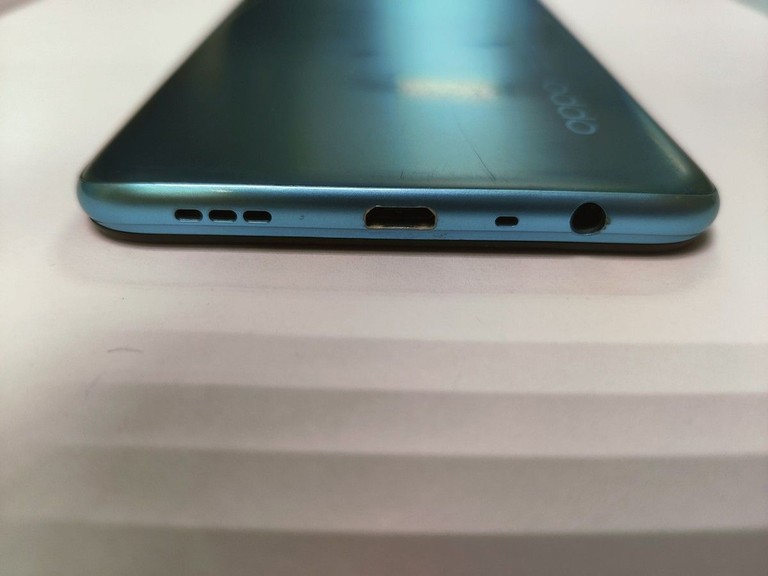 Дешево Oppo a15 2/32gb з ломбарду