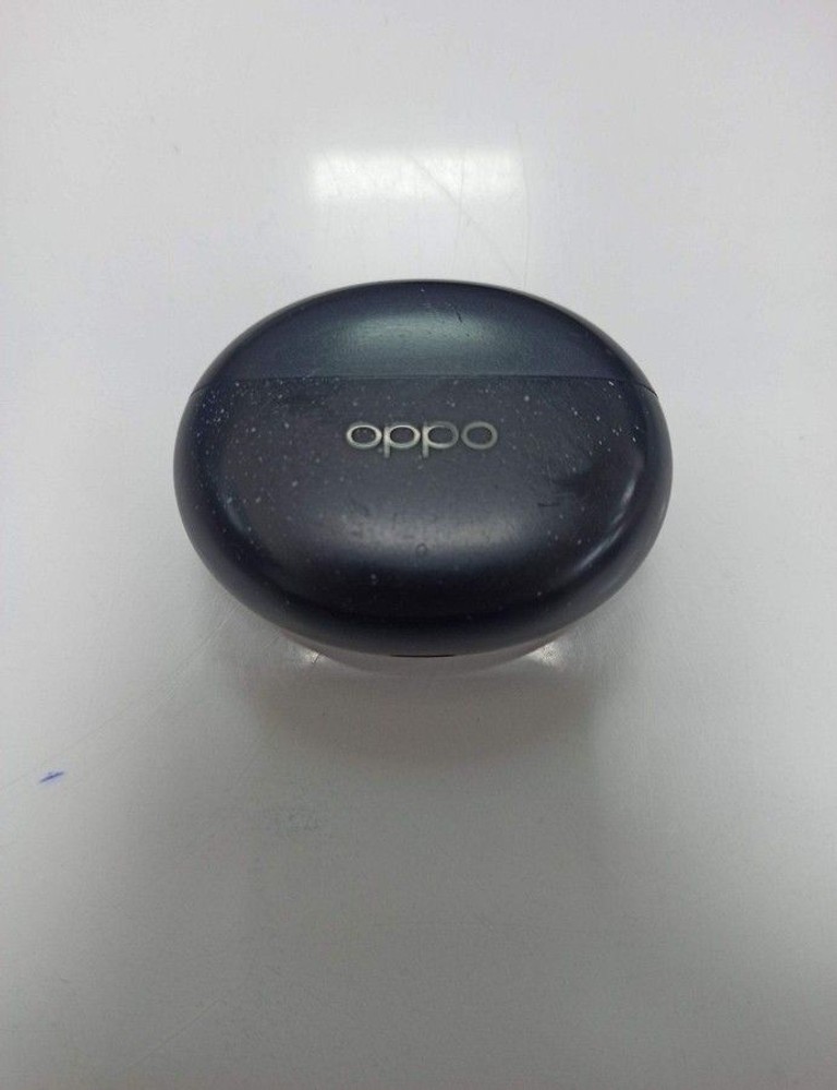 Купити Oppo enco air4 pro Б/У