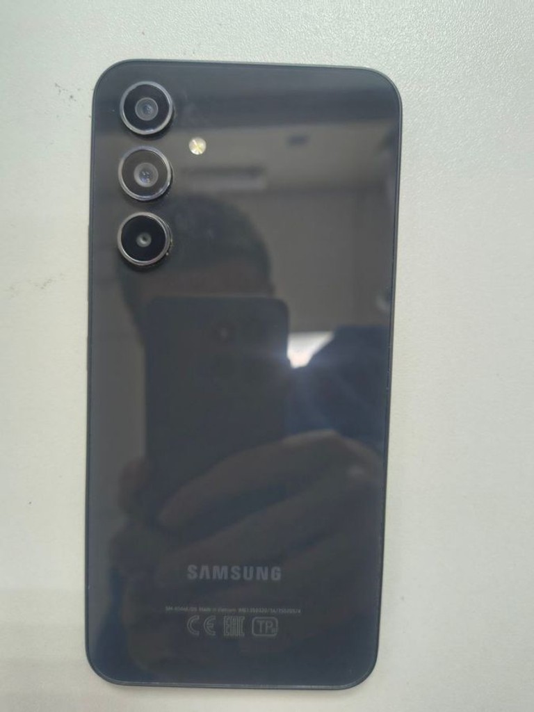 Розпродаж Samsung galaxy a54 5g sm-a5460 6/128gb, продавець Техноскарб