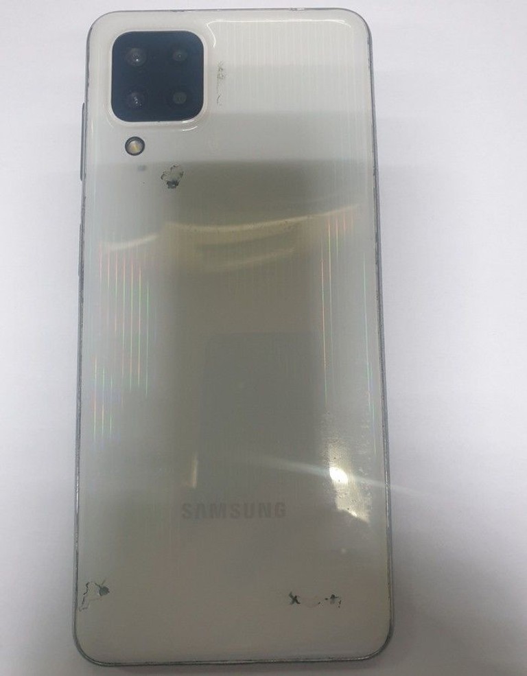 Samsung galaxy m32 6/128gb Код:01-200967982. Изображение 5