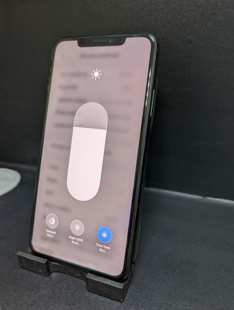 Дешиво Apple iphone 11 pro max 256gb с ломбарда