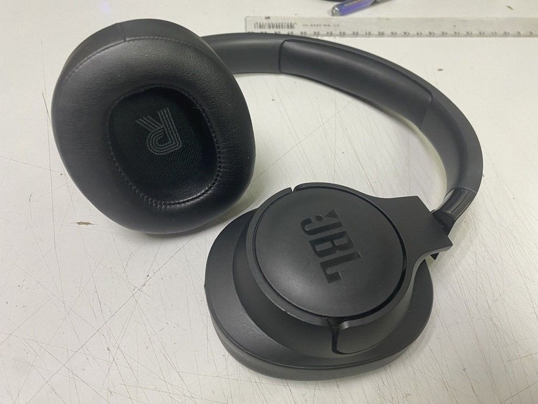 Дешево Jbl tune 720bt з ломбарду