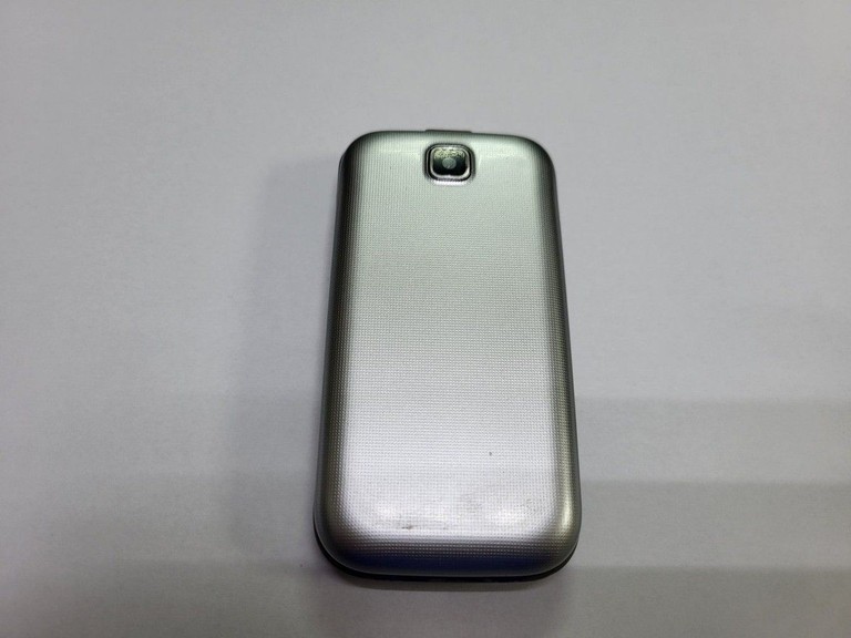Оголошення Samsung c3592 duos Б/У