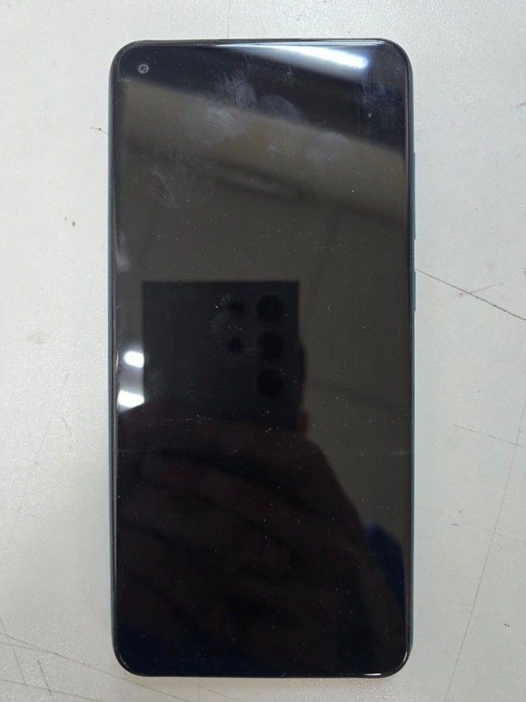 Дешево Xiaomi redmi note 9 3/64gb з ломбарду