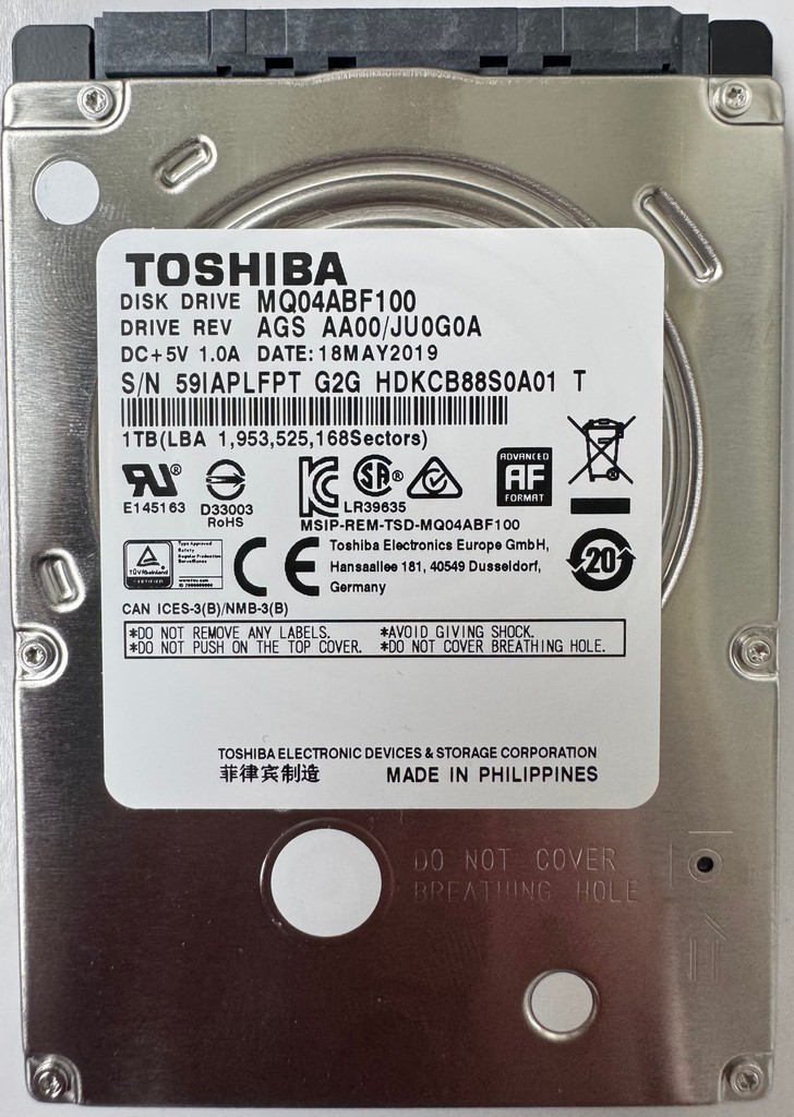 Sony PlayStation 4 Pro 1TB (cuh 7208b) (під реставрацію або на запчастини) Код:null. Зображення 4