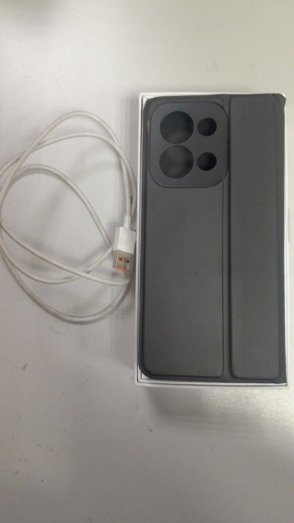 Xiaomi redmi 15c 4g 8/256gb Код:01-200968381. Изображение 6