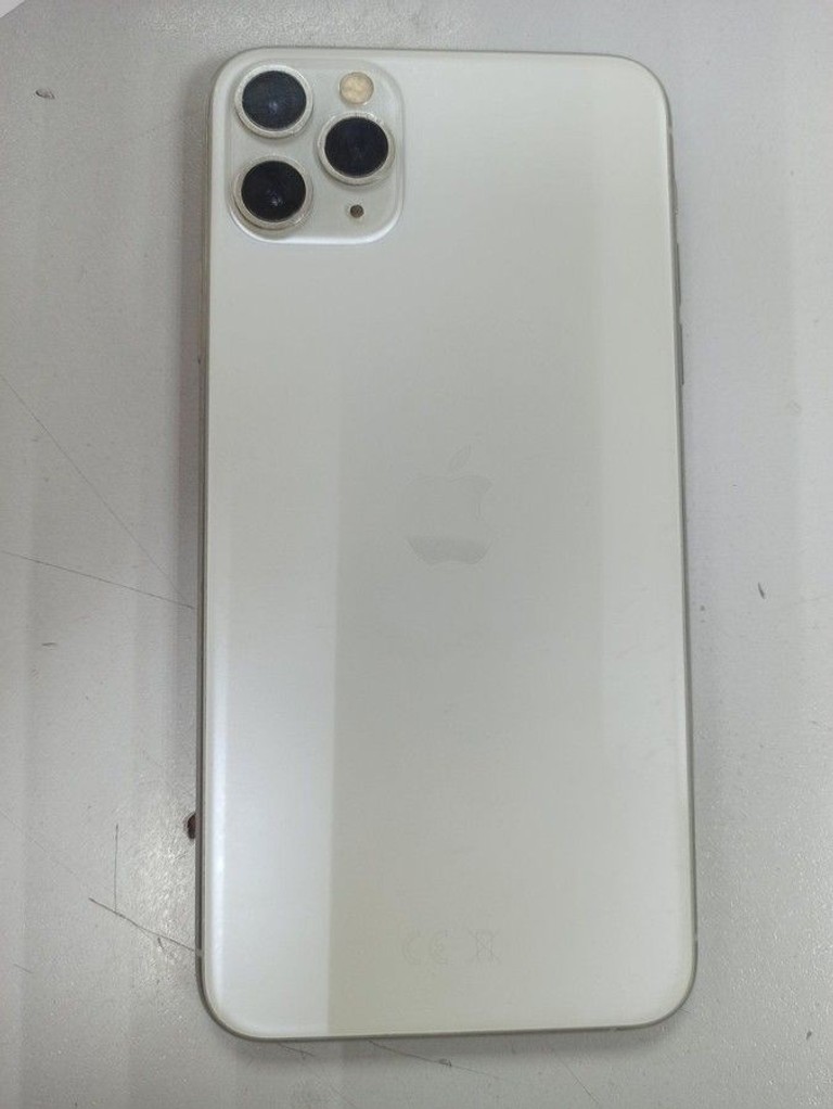 Распродажа Apple iphone 11 pro max 256gb, продавец Техноскарб