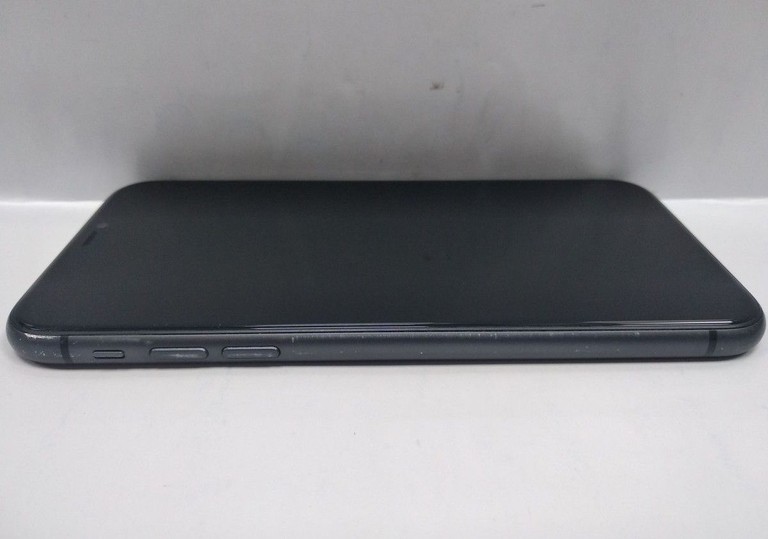Apple iphone 11 64gb Код:01-200955348. Зображення 8