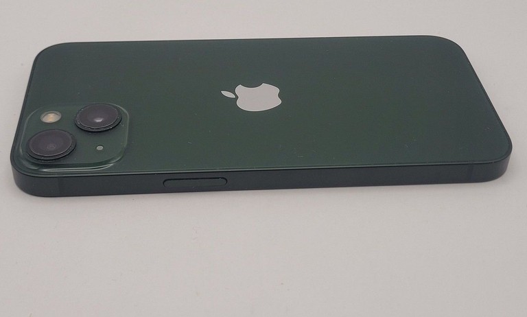 Apple iphone 13 128gb Код:01-200971536. Зображення 6