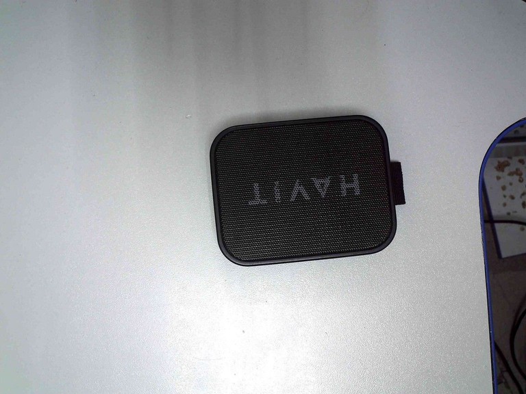 Купити Havit sk921bt Б/У