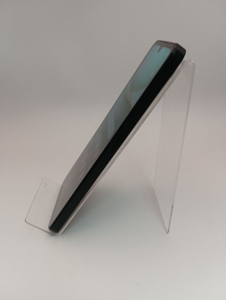 Xiaomi redmi a5 4/128gb Код:01-200972778. Зображення 6