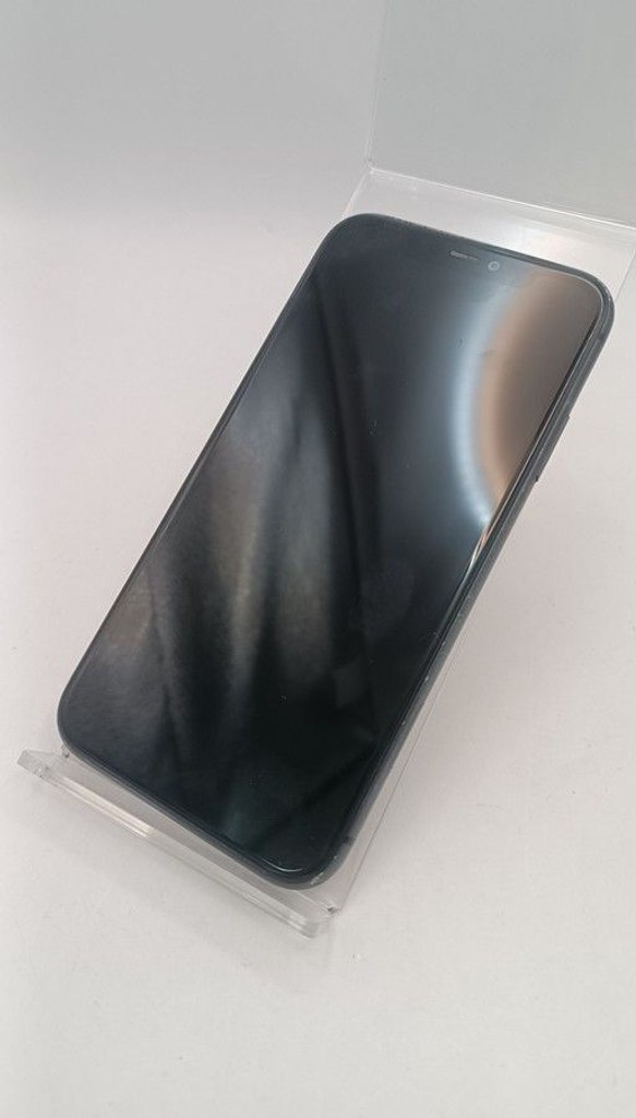 Оголошення Apple iphone 11 64gb Б/У