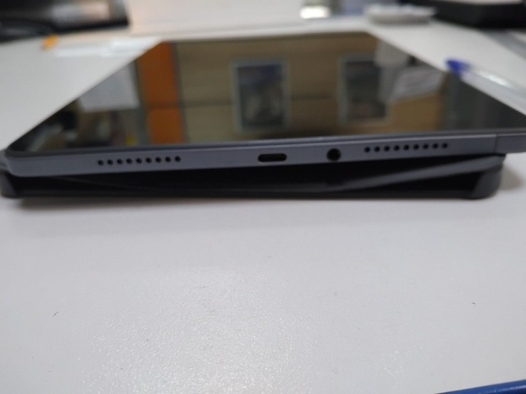 Xiaomi redmi pad 2 4/128gb 4g Код:01-200972701. Изображение 6