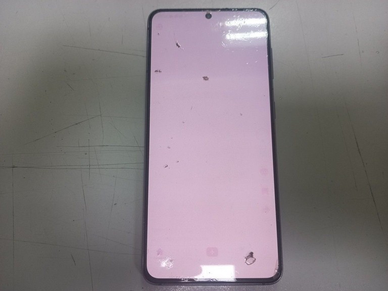 Samsung galaxy s21 5g 8/128gb Код:01-200974025. Изображение 7