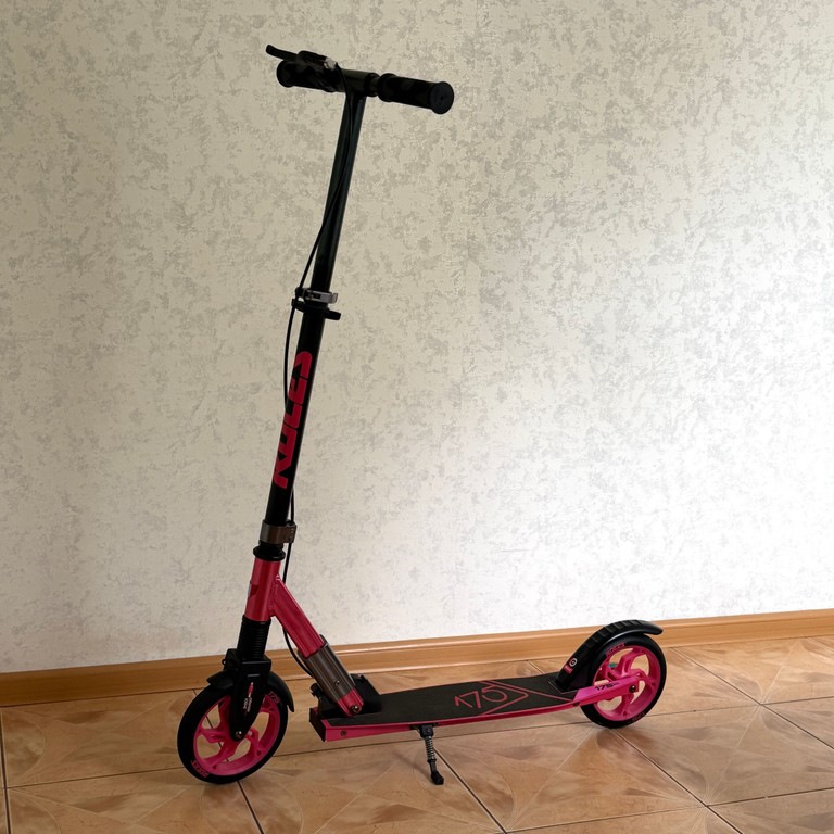 Купить Roces 175 Б/У