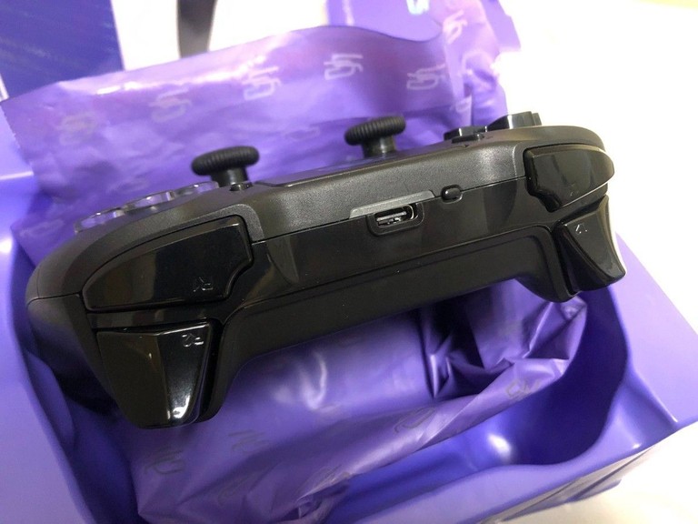 Proove gaming skadi Код:01-200975299. Зображення 7