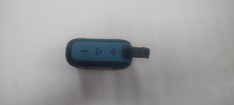 Оголошення Jbl go 4 Б/У