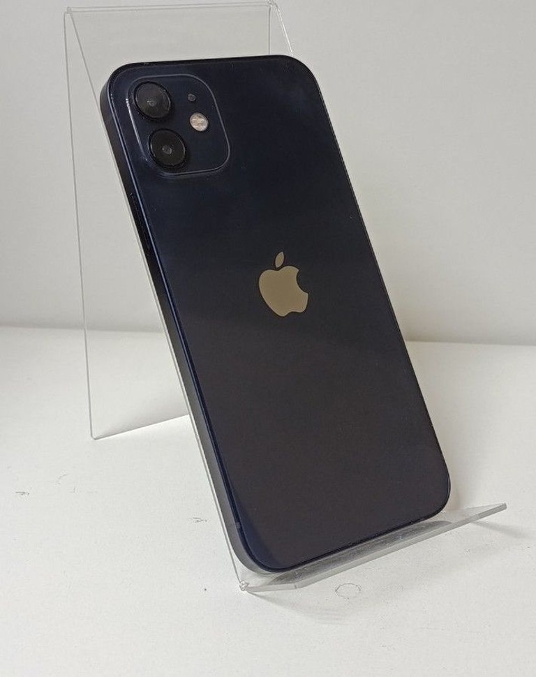 Дешево Apple iPhone 12 128GB (PRODUCT)RED з ломбарду