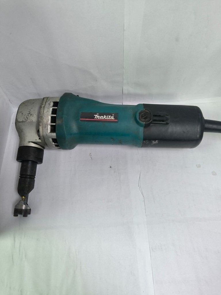 Купить Makita JN1601 Б/У