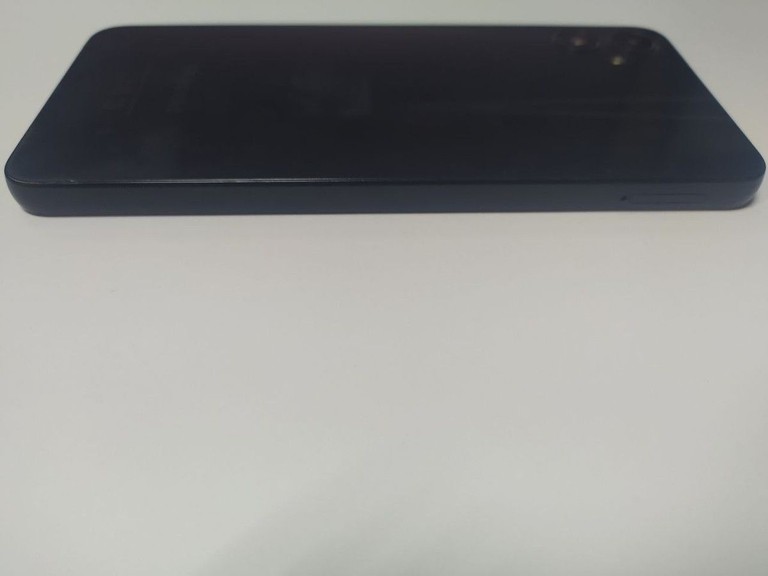 Samsung galaxy a05 4/64gb Код:01-200975138. Изображение 6