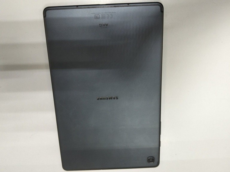 Дешево Samsung galaxy tab s6 lite sm-p619 2022 4/64gb lte з ломбарду