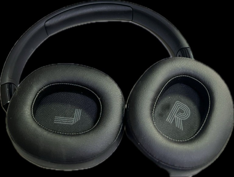Купить Jbl tune 720bt Б/У