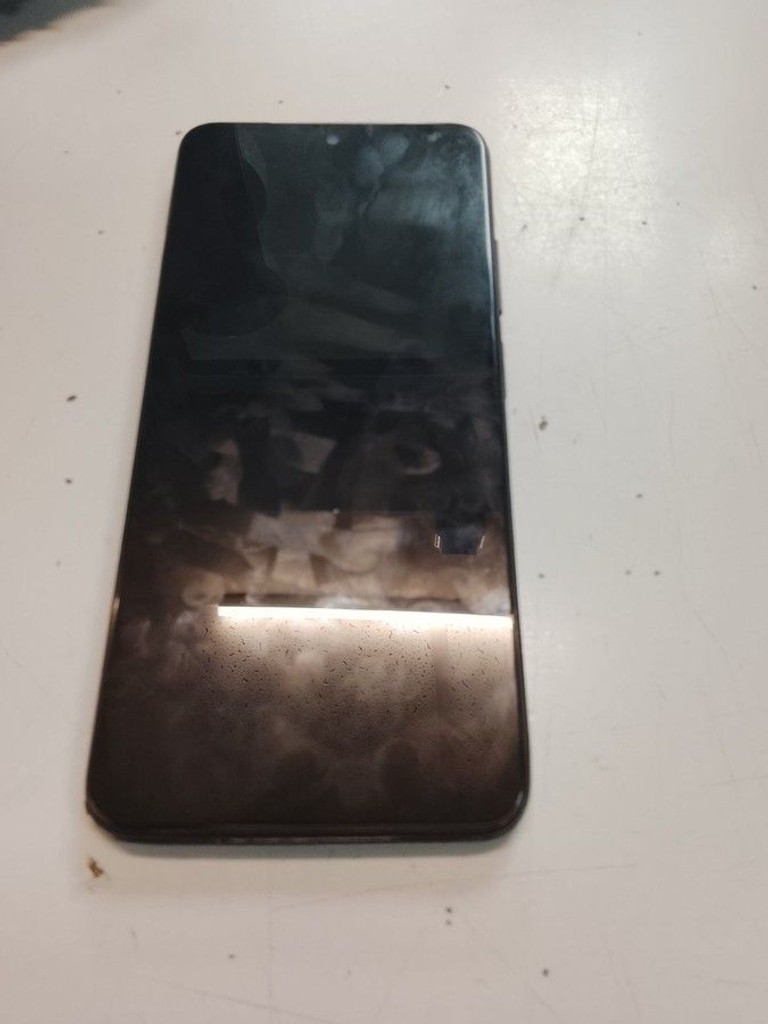 Дешево Xiaomi redmi note 11 4/64gb з ломбарду