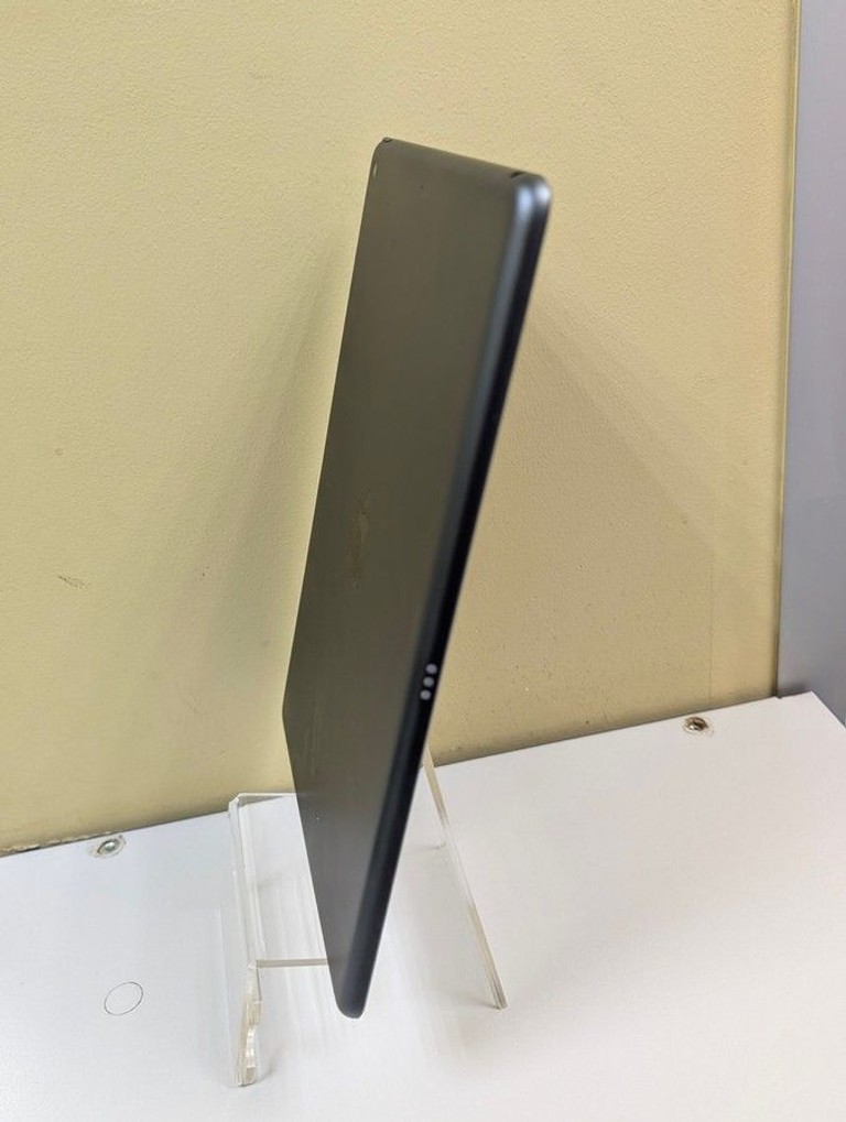 Apple ipad 10.2" 7gen 32gb wi-fi a2197 2019 Код:01-200976731. Изображение 6