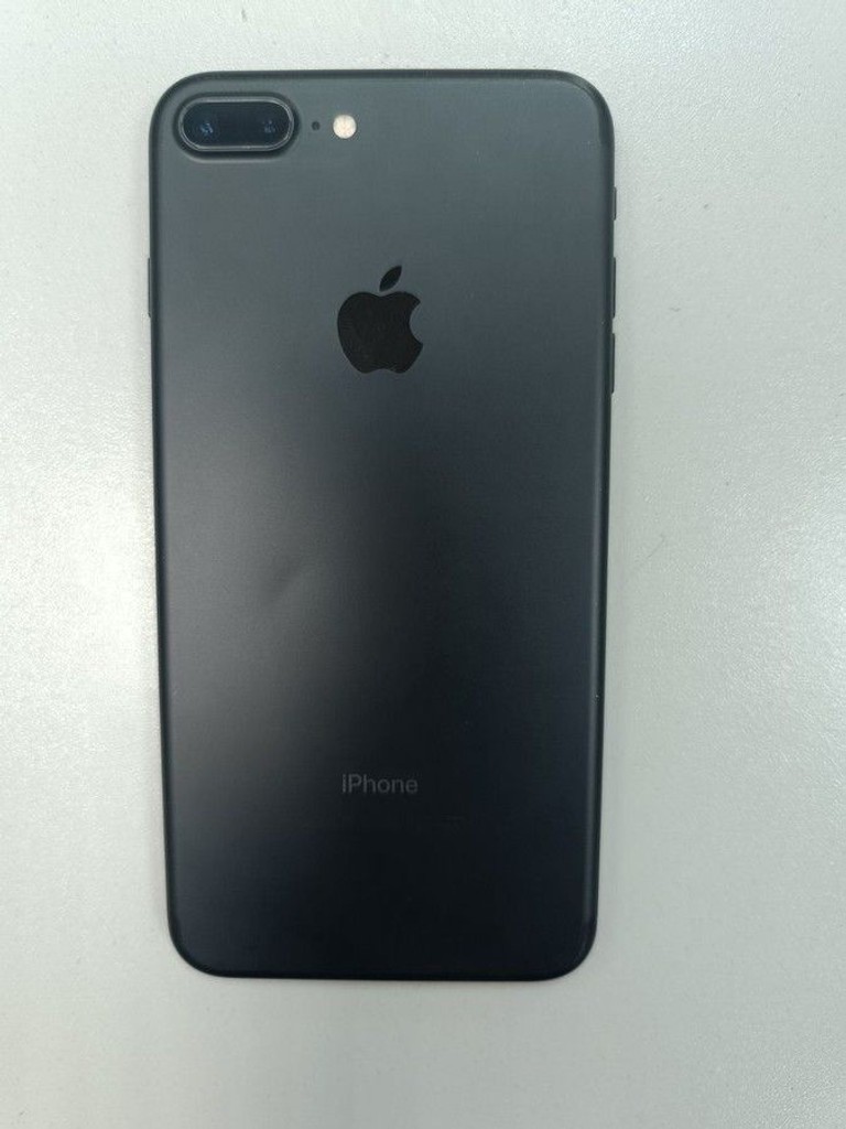 Объявление Apple iphone 7 plus 32gb Б/У
