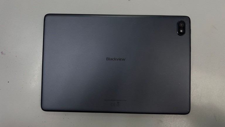 Дешево Blackview tab 7 3/32gb lte з ломбарду